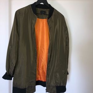 Be Cool Los Angeles Clothing